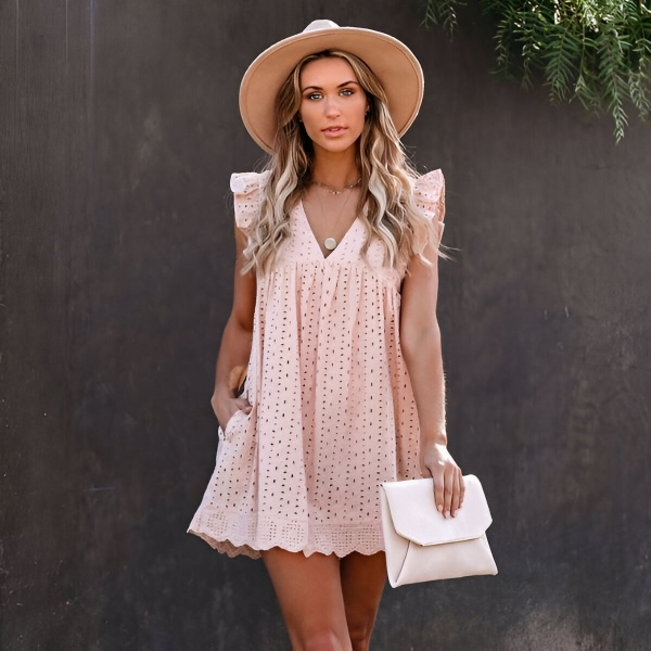 BELLACHIC13056__16bdeaac__a710c471