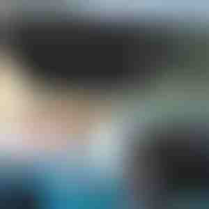 Suncobran za vjetrobransko staklo automobila | SHADESHELLA