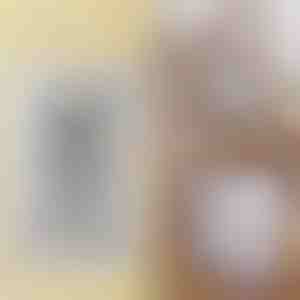 Viseće vakuumske vreće za pohranu (4 kom) | VACUHANG