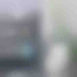 Kupaonska polica | BATHFLEX