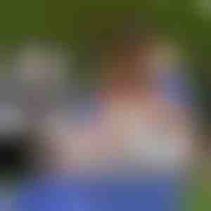 Jastuk za dojenje | BIBINAP