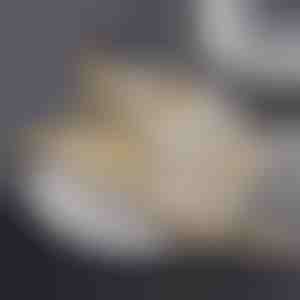 Set pribora za jelo (24 kom) | LUXCUTLERY