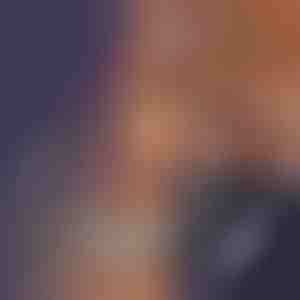 Ženski lančić za tijelo | DIAMONDS