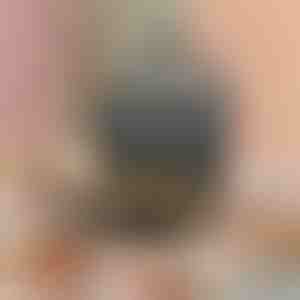 Aparat za krafne | DONUTPRO