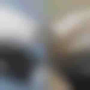 Samoljepljiva mramorna naljepnica (45 cm x 300 cm) | MARBLEEX