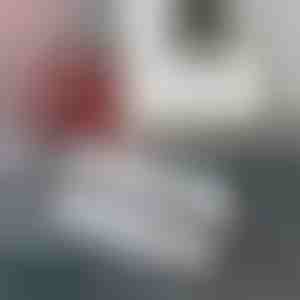 Postolje za pomicanje namještaja MOVEJET