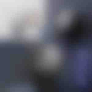 Magnetni LED digitalni mjerač vremena | TIMEOUT