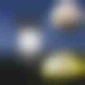 Solarna punjiva lanterna za kampiranje + svjetiljka | CAMPGLO