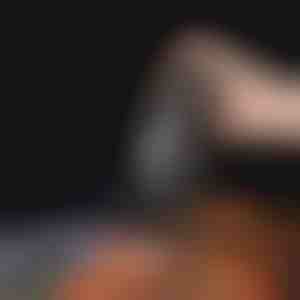 Mlin za začine od nehrđajućeg čelika | ESPICE