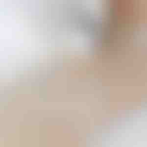 Žličice za kavu u obliku srca (4kom) | HEARTSPOON