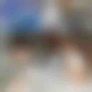 Magnetna stolna igra | MAGTACTIC