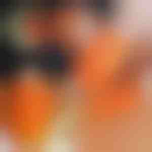 Rezač za vrtlarenje | THUMBYCUT