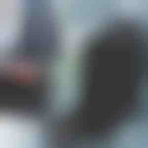 Vodootporna navlaka za cipele | TERRAIN