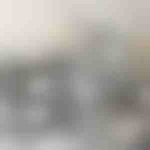 Pametni višeslojni stalak za brzo i učinkovito sušenje posuđa | DRYSTACK