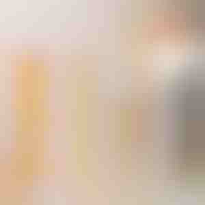 Višeslojni sklopivi stalak za obuću | OBUCKO