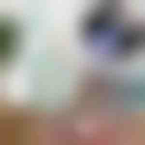 Škare za nokte kućnih ljubimaca s LED svjetlom | PAWSOME