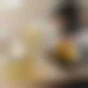 Dvostrana, višenamjenska ljepljiva traka | SMARTAPE