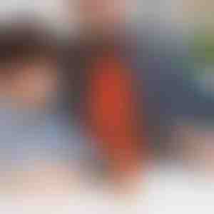 Spiralna konusna fidget igračka | SPINEZO