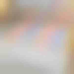 Set posteljine za djecu bez nabora | DUODREAM