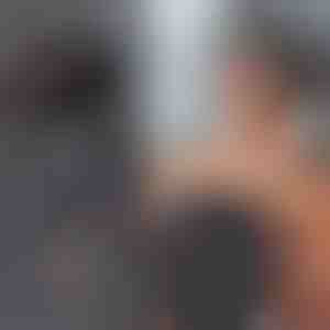 Traka za Glavu sa Slušalicama | DREAMBEATS