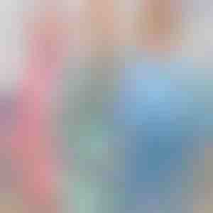 Dječja deka s kapuljačom od flisa | KIDHUG