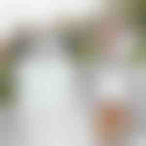 Instant pisač za pametne telefone | MINIPRINT