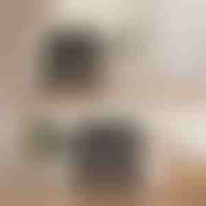 Prijenosni & stalak za cipele koji se može složiti | OMARA