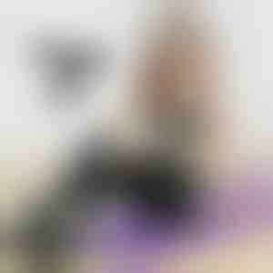 Alat za oblikovanje tijela za trbušnjake | ABSURE