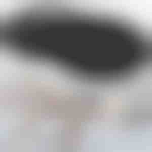 Klizači za vježbanje jezgre (2 kom) | COREGLIDE