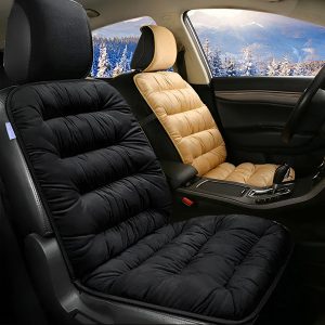 Podstavljena presvlaka za sjedala za sve automobile | CUSHYRIDE