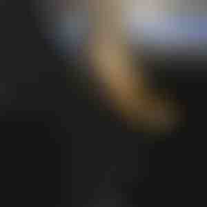 Podstavljena presvlaka za sjedala za sve automobile | CUSHYRIDE