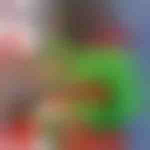 Božićno drvce koje pjeva | JINGLETREE