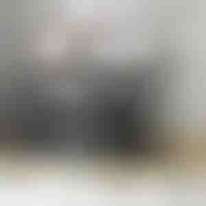 Višenamjenska polica organizator | SHELFKA