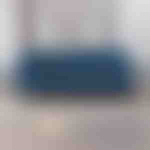 Navlaka za sofu | SOFTERRA