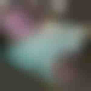 Svilenkasto mekani satenski poplun | SILKSTAR