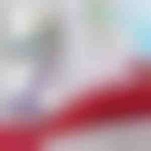 Pokrivač s repom sirene | MERMIDREAM