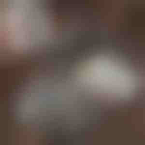 Kamen za skrivanje ključeva | KEYBLEND