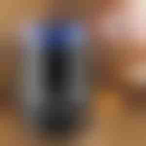 Uređaj protiv komaraca s LED svjetlom – Sigurno i tiho rješenje | ANTIMOSQUITO