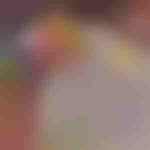 Set za slikanje akvarelom u 20 boja | COLORLINKE