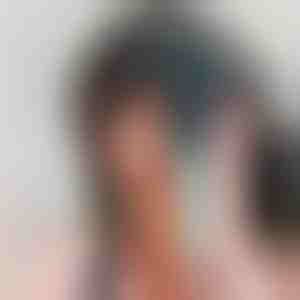 Četka koja cijeli dan definira kovrče | CURLISTA