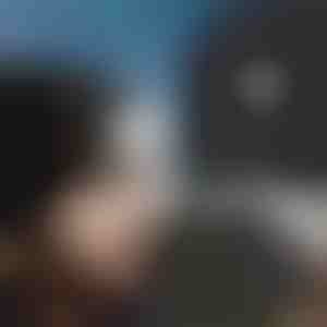 Topla zimska kapa sa LED svjetiljkom | LEDBEANIE