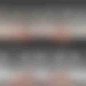 Note za tipke klavira koje pojednostavljuju učenje | MELOKEY