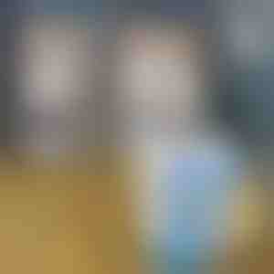 Uštedite prostor i održavajte odjeću svježom – Jednostavno vakuumsko skladištenje! (7 KOM) | VACKBAGS