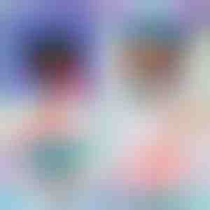 Plutajući hobotnica | OCTOPAL