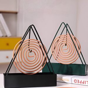 Držač spirale protiv komaraca | BUZZINO