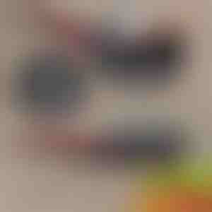 Tava za palačinke s neprianjajućim slojem | CREPEMASTER