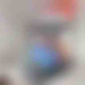 Organizator na dvije razine na izvlačenje za jednostavan pristup | SINKNOVA