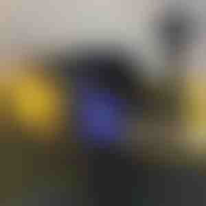 Vanjska lampa protiv komaraca (2 kom) | SOLARBUZZ