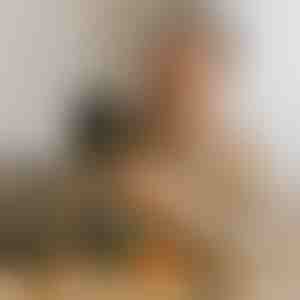 Lampa od boce koja transformira svaki prostor | BOTLAMPI