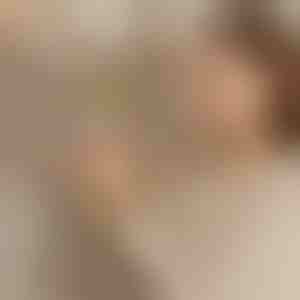 Organizator za začine | SPICECADDY